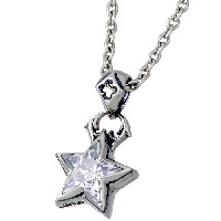 シルバーアクセサリーブランド Artemis Classic(アルテミス