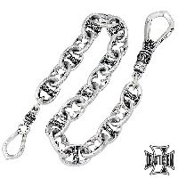 シルバーアクセサリーブランド DEAL DESIGN(ディールデザイン