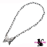 シルバーアクセサリーブランド DEAL TEARS(ディオルティアーズ