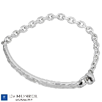 シルバーアクセサリーブランド Dr MONROE(ドクターモンロー