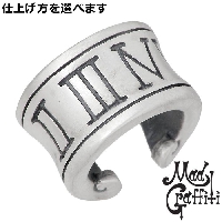 シルバーアクセサリーブランド Mad Graffitiを販売。商品点数3万 シルバーアクセサリーブランド Mad Graffitiを販売。商品点数3万