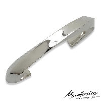 シルバーアクセサリーブランド M's collection(エムズ