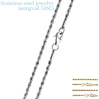 シルバーアクセサリーブランド NO BRAND(ノーブランド)を販売