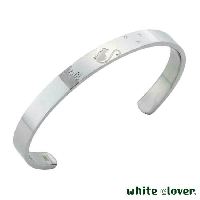 white clover ポイント5倍 7/1まで ホワイトクローバー