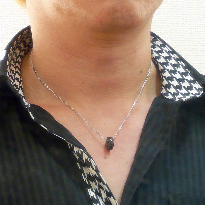 ヴィー Vie ステンレス ネックレス メンズ ブラック 金属アレルギー対応 アレルギーフリーを販売 商品点数3万点以上 シルバーアクセサリー シーズ 通販 ヴィー Vie ステンレス ネックレス メンズ ブラック 金属アレルギー対応 アレルギーフリーを販売 商品点数3万点以上 シルバーアクセサリー シーズ 通販