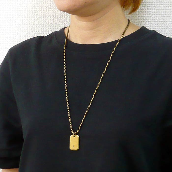 ヴィー Vie ステンレス ネックレス プレート レディース 金属アレルギー対応 アレルギーフリーを販売 商品点数3万点以上 シルバーアクセサリー シーズ 通販 ヴィー Vie ステンレス ネックレス プレート レディース 金属アレルギー対応 アレルギーフリーを販売 商品点数3万点以上 シルバーアクセサリー シーズ 通販