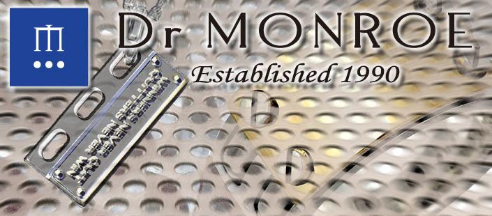 シルバーアクセサリーブランド Dr MONROE(ドクターモンロー)を販売。商品点数3万点以上。シルバーアクセサリー - シーズ / 通販