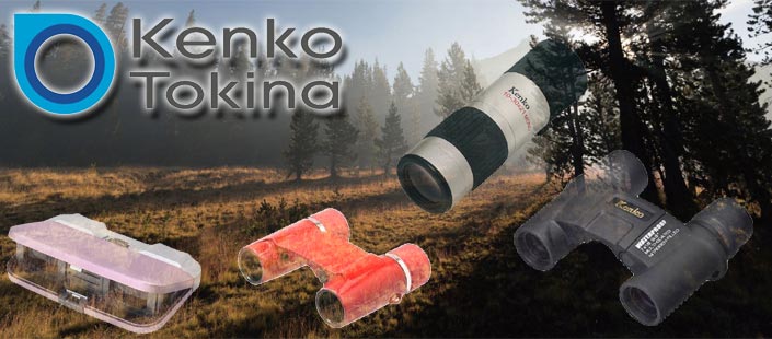 kenko